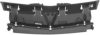 VAN WEZEL 4312517 Radiator Grille